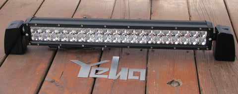 YENA LED LED light bar