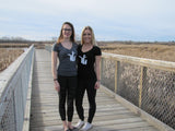 YENA Escape Jersey T-shirt - FREE SHIPPING!-T-shirt-YENA-YENA Offroad Limited
