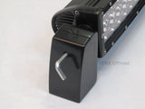 Flat Mount Anti-theft Bracket - FREE SHIPPING IN CANADA!-Bracket-YENA Offroad Limited-YENA Offroad Limited
