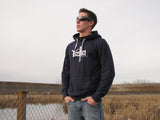 YENA Signature Hoodies - FREE SHIPPING!-Hoodie-YENA-YENA Offroad Limited