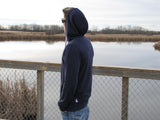 YENA Signature Hoodies - FREE SHIPPING!-Hoodie-YENA-YENA Offroad Limited