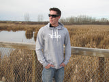 YENA Signature Hoodies - FREE SHIPPING!-Hoodie-YENA-YENA Offroad Limited