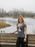 YENA Escape Jersey T-shirt - FREE SHIPPING!-T-shirt-YENA-YENA Offroad Limited