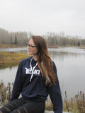 YENA Signature Hoodies - FREE SHIPPING!-Hoodie-YENA-YENA Offroad Limited