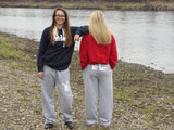 YENA Summit Sweat Pants - FREE SHIPPING!-Sweat pants-YENA-YENA Offroad Limited