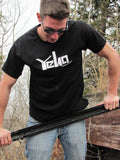 YENA Universal Crew Neck T-Shirt - FREE SHIPPING!-T-shirt-YENA-YENA Offroad Limited