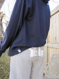 YENA Summit Sweat Pants - FREE SHIPPING!-Sweat pants-YENA-YENA Offroad Limited