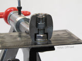 Anti-theft Bolts - FREE SHIPPING IN CANADA!-Anti-theft Bolts-YENA Offroad Limited-YENA Offroad Limited