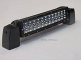 Flat Mount Anti-theft Bracket - FREE SHIPPING IN CANADA!-Bracket-YENA Offroad Limited-YENA Offroad Limited